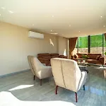 Villa-kas Villa Kaş