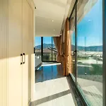 Villa-kas Villa Kaş